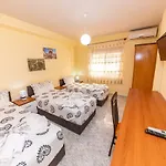 Fiore Hotel