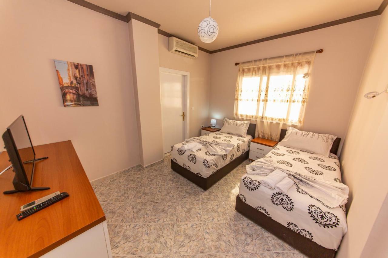 Hotel Fiore