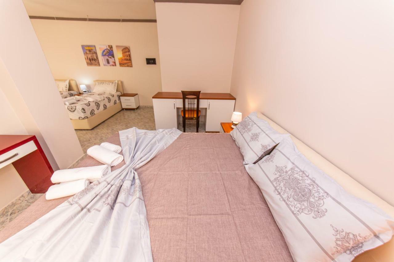 Hotel Fiore