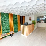 Fiore Hotel