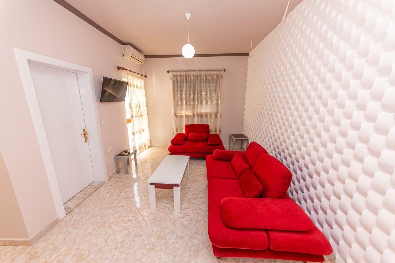 Hotel Fiore 3*