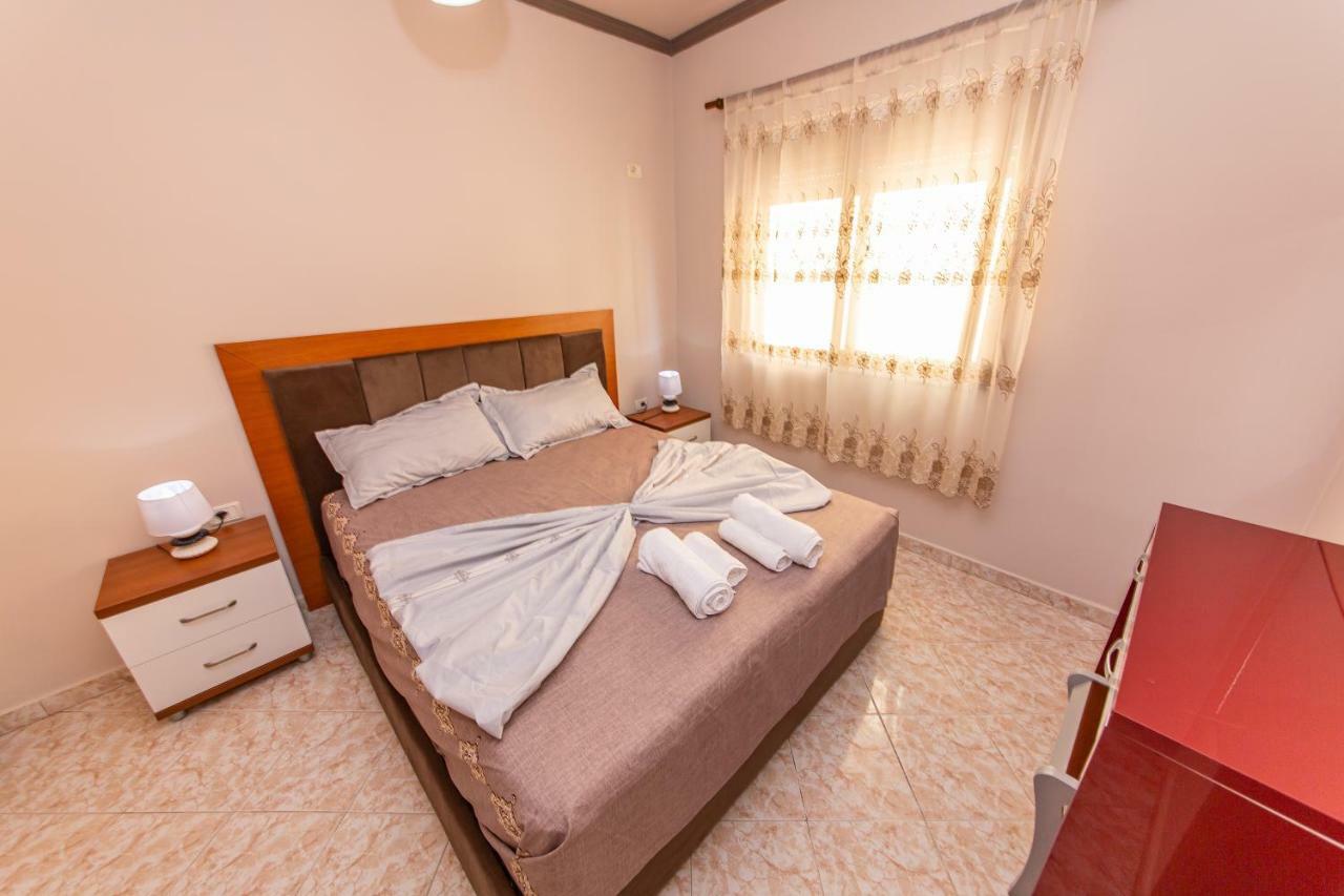 Fiore Durres