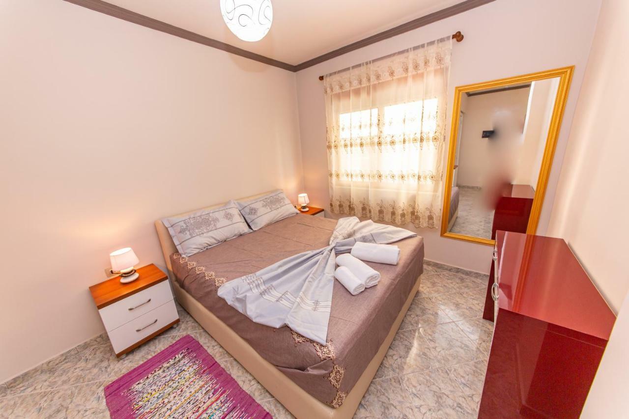Fiore Hotel Durres
