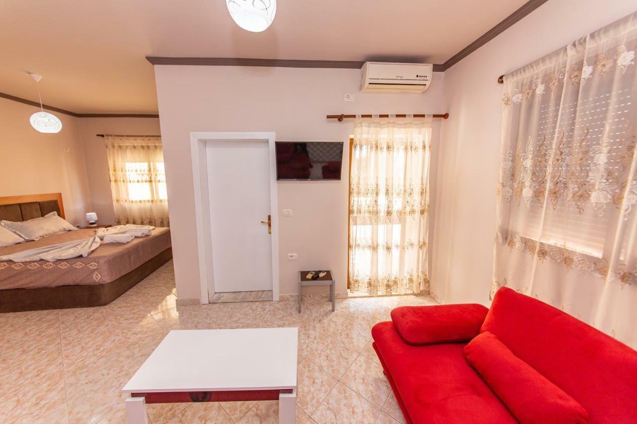 Fiore Hotel 3*