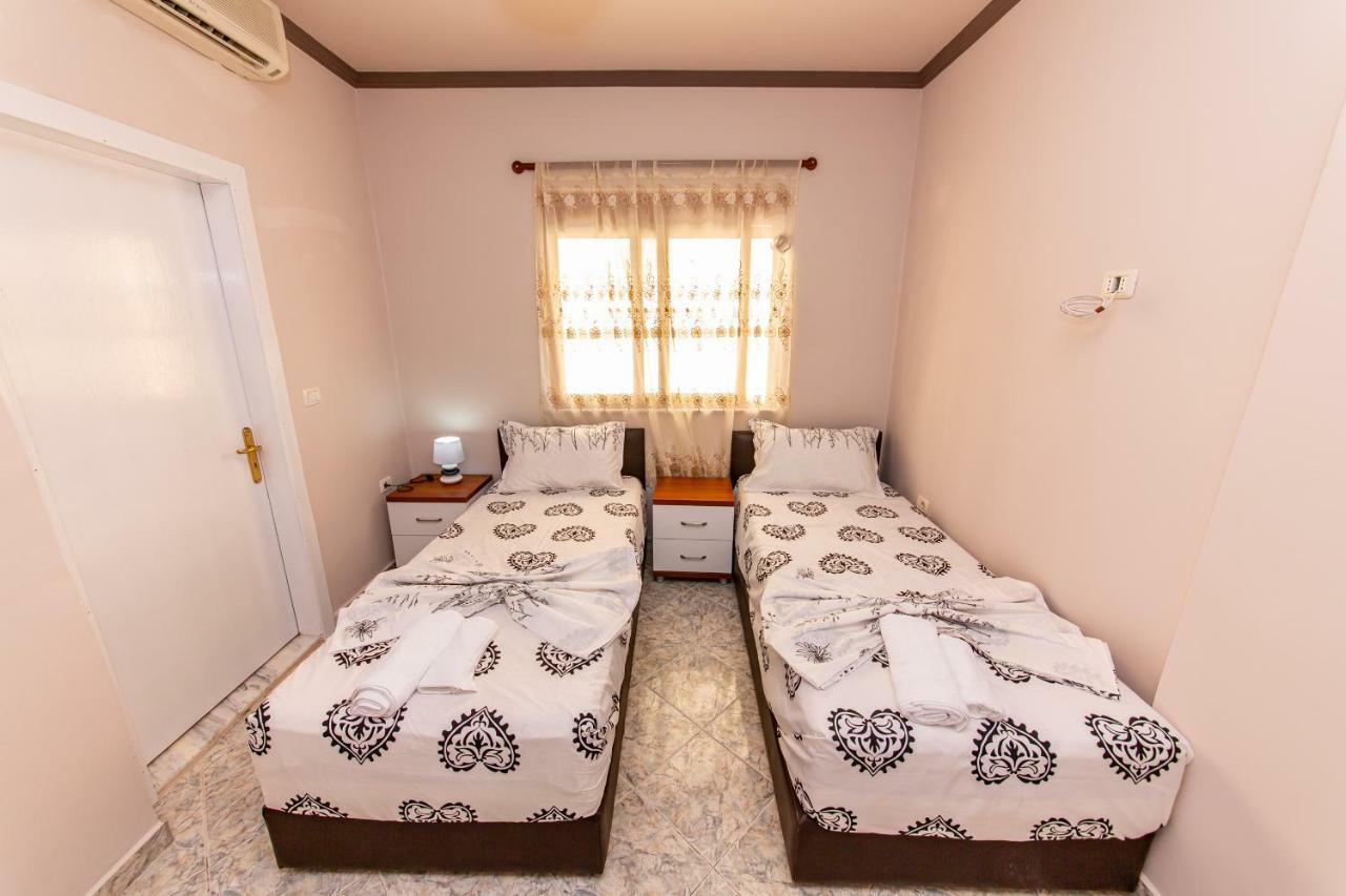 Hotel Fiore