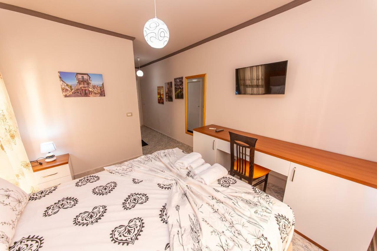 Hotel Fiore 3*
